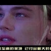 澳门珠海旅游景点！